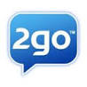 text icon