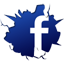  text icon