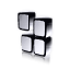 text icon