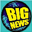  text icon