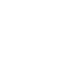  text icon