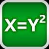 text icon