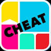 cheat