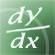 text icon