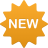 text icon