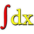 text icon
