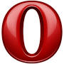 text icon