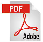 text icon