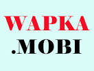 text icon