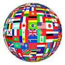 text icon