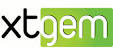 text icon